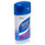 10213_03005067 Image Arrid Extra Dry Anti-Perspirant & Deodorant, Clear Gel, Morning Clean.jpg
